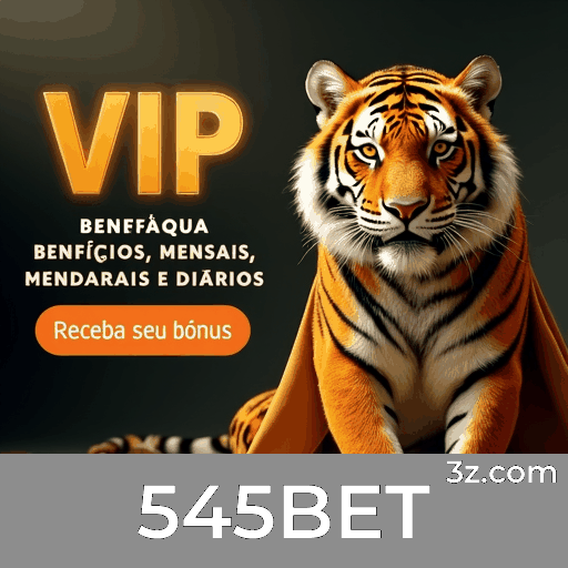 Tecnologia Inovadora da 545BET: Arquitetura Digital de Ponta