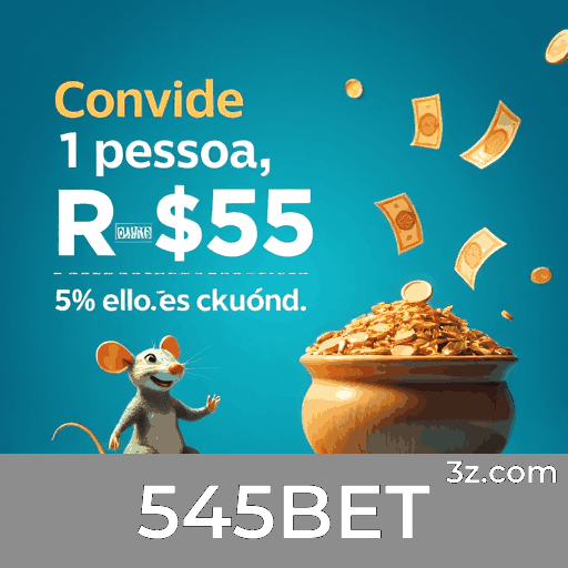 Sistema de Recompensas Progressivo, Maximização de Ganhos na 545BET