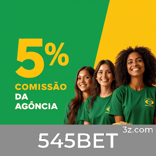 Qualidade Excepcional de Jogos no 545BET