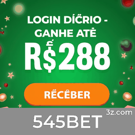 545BET Laboratório de Dados: Ciência Esportiva em Apostas