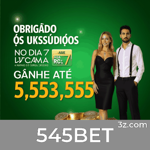 Tecnologia Inovadora da 545BET: Arquitetura Digital de Ponta