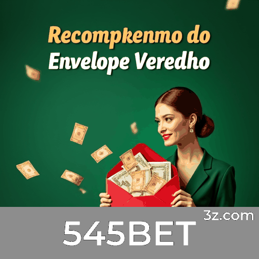 Sistema de Recompensas Progressivo, Maximização de Ganhos na 545BET
