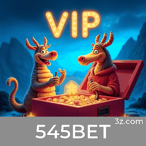 Conecte-se, Compita e Conquiste no Crash da 545BET