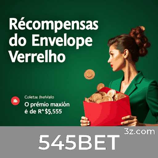 Controle Exclusivo com Personalização Completa na 545BET