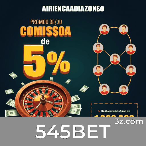 Sistema de Recompensas Progressivo, Maximização de Ganhos na 545BET