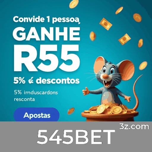 Conecte-se, Compita e Conquiste no Crash da 545BET