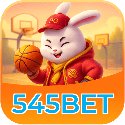 545BET