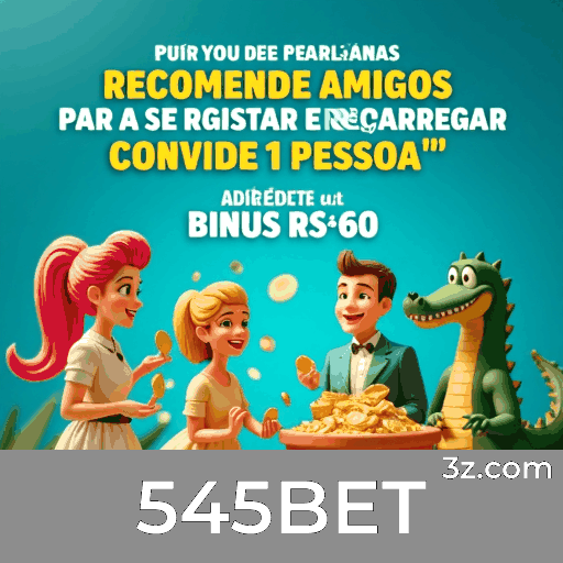 Conecte-se, Compita e Conquiste no Crash da 545BET