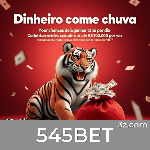 Controle Exclusivo com Personalização Completa na 545BET