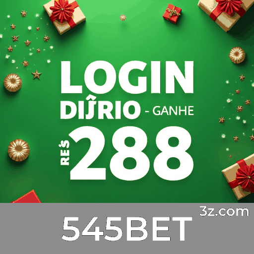 Conecte-se, Compita e Conquiste no Crash da 545BET
