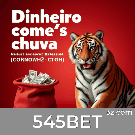Controle Exclusivo com Personalização Completa na 545BET