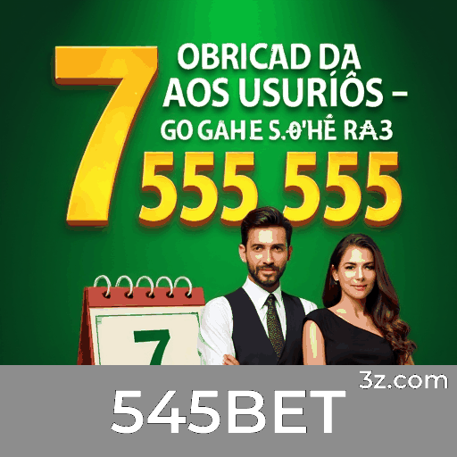 545BET Laboratório de Dados: Ciência Esportiva em Apostas