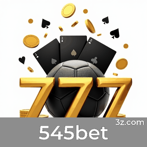 Acesso Seguro 545bet: Login Protegido e Vantagens