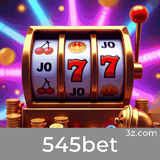 Estratégias de Apostas Baseadas em Dados: Maximize Seus Ganhos no 545bet